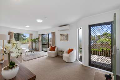 239A Hillsborough Road_2