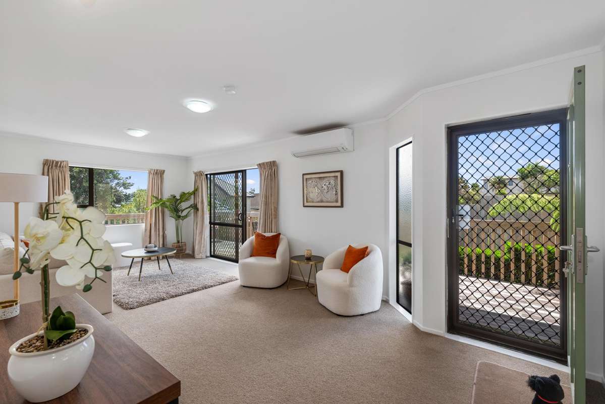 239A Hillsborough Road_5
