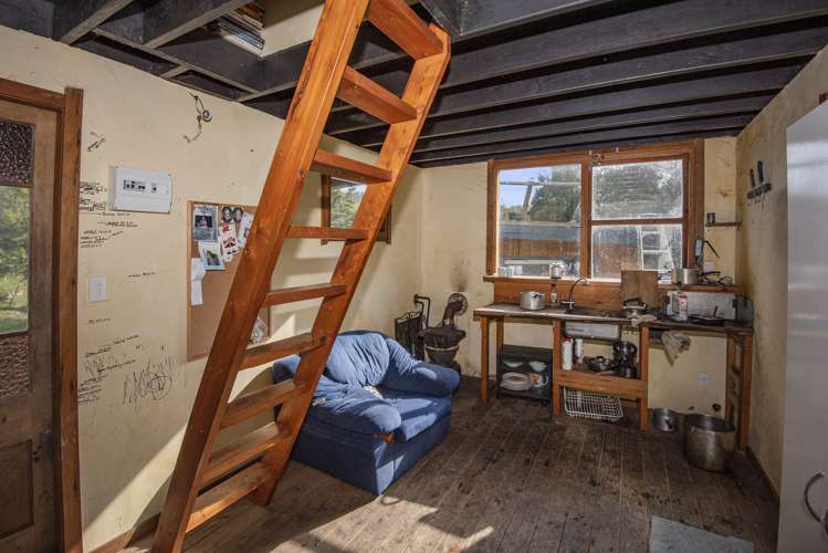 272 Kaiikanui Road Hukerenui and Surrounds_5