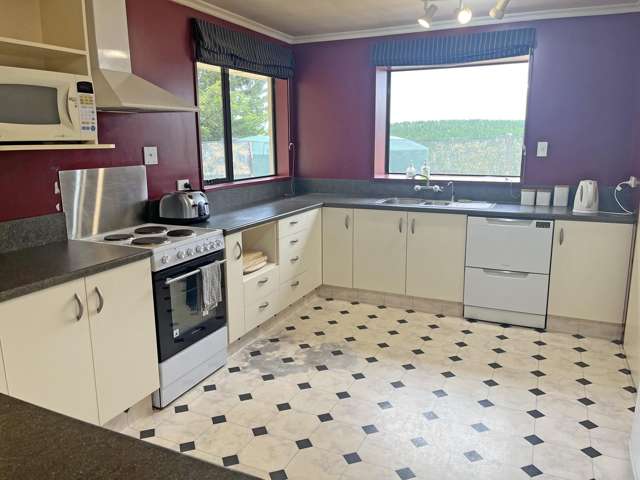 107 Balmoral Road Livingstone_1