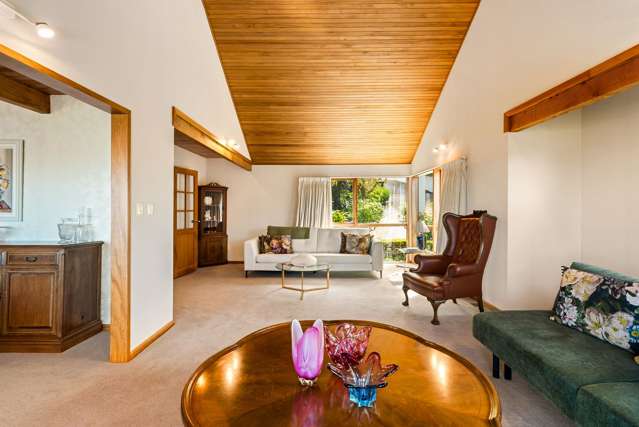 14 Sefton Street Wadestown_4