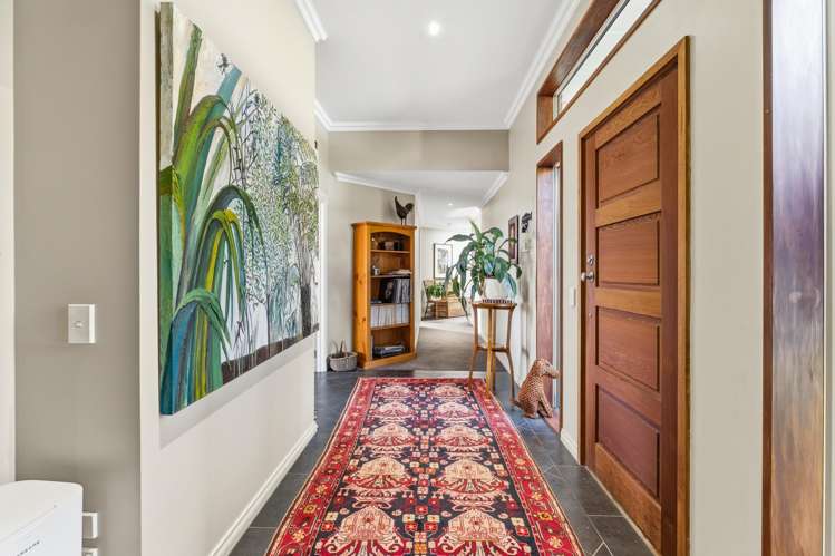 34 Paterson Road Chain Hills_13