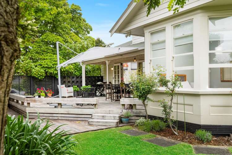 5 Kiwi Crescent Tauranga South_8