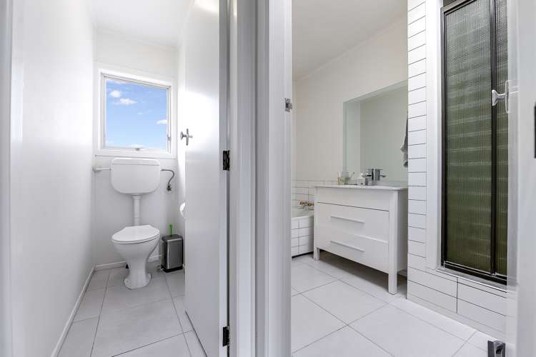 17 Rossiter Place Chartwell_5