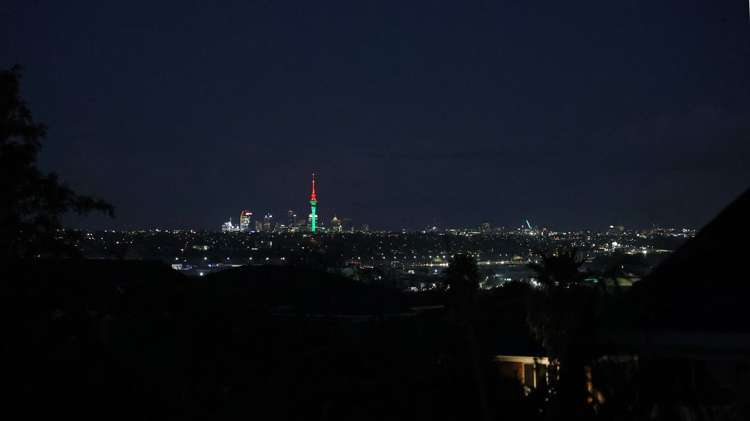 13 Taitua Drive Te Atatu South_29