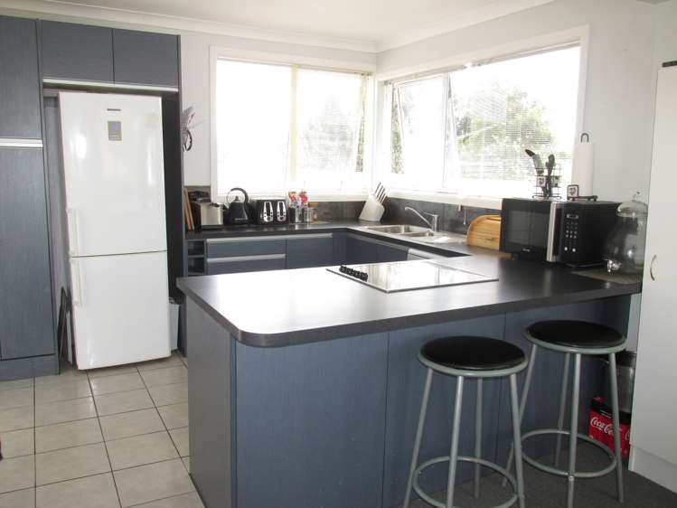 176 Kopu Road Wairoa_10