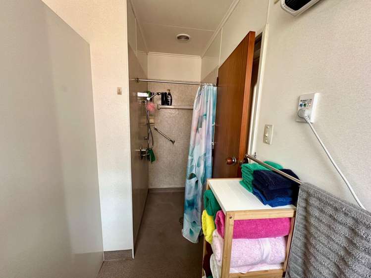 159f Clyde Street Balclutha_11