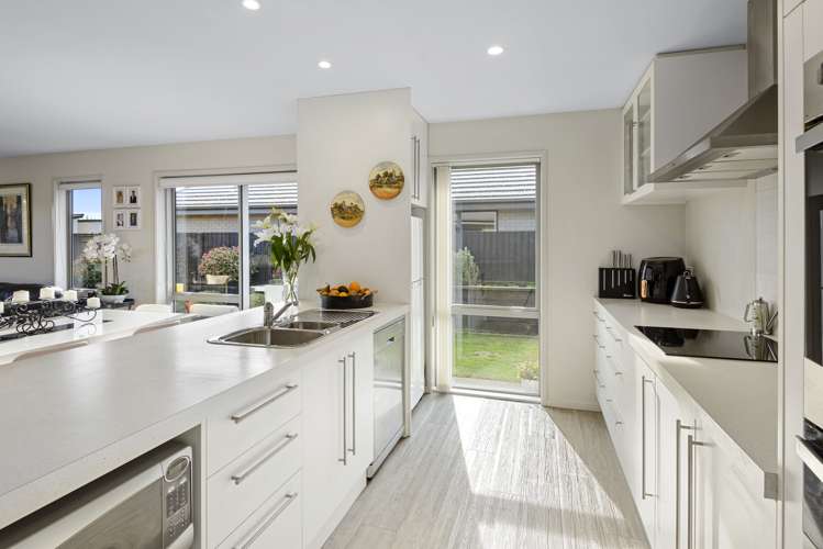 54 Te Korari Street Marshland_3