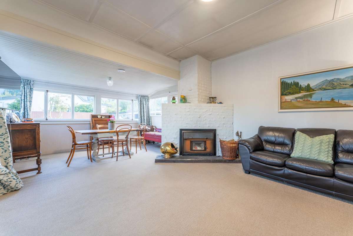 26 Jollie Street_2