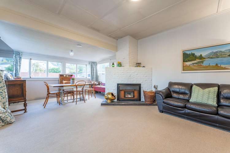 26 Jollie Street Geraldine_7