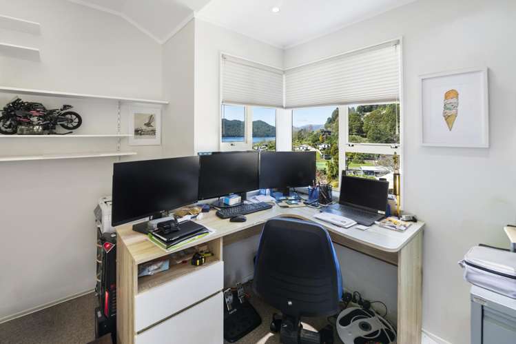 10 Millar Road Lake Okareka_18