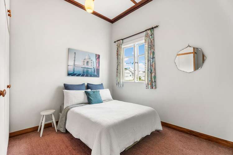 35 Lawrence Street Herne Bay_11