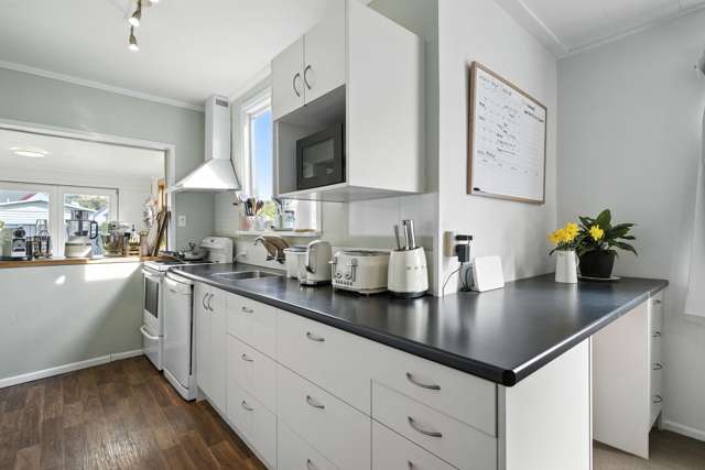 66 Loyalty Street Forbury_1