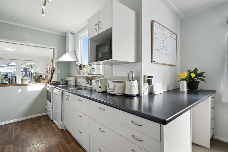 66 Loyalty Street Forbury_1