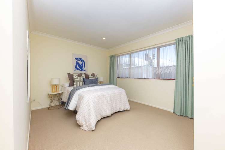22 Nacton Lane Avondale_11