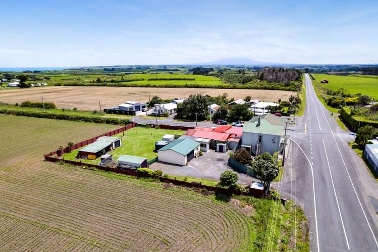 1480 South Road Hawera_0