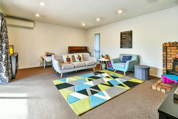 26 Lorelei Place_5