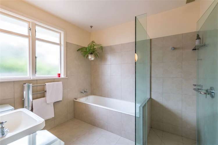 105 Hamilton Avenue Ilam_11