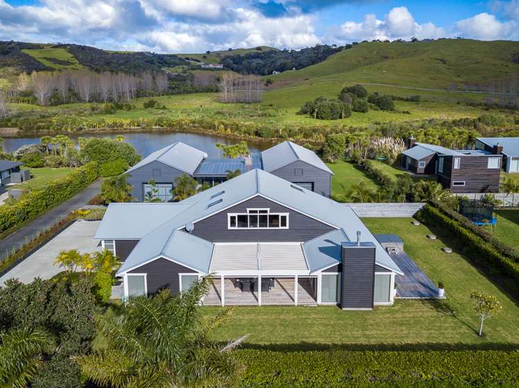 36 Taumata Road Omaha_23