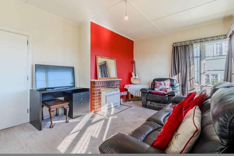 3 Bruntsfield Place_2