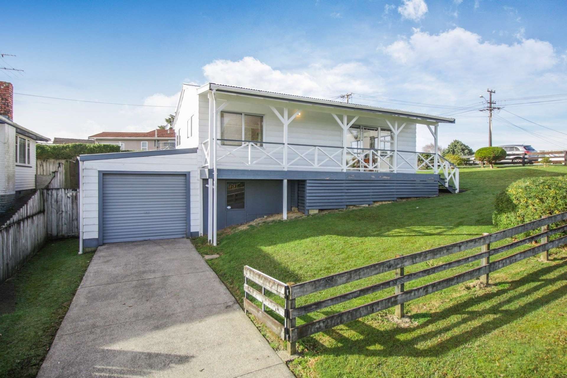 1/183 Waimumu Road Massey_0