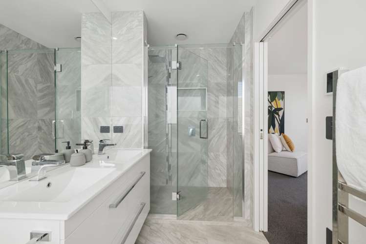 85 The Boulevard Papamoa_26
