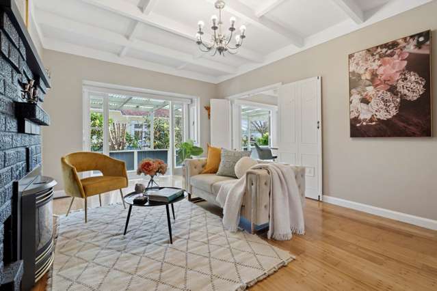 6 Epsom Avenue Epsom_4