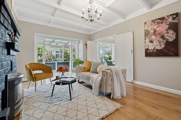 6 Epsom Avenue Epsom_4