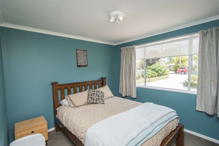 9 Burke Street Pleasant Point_12