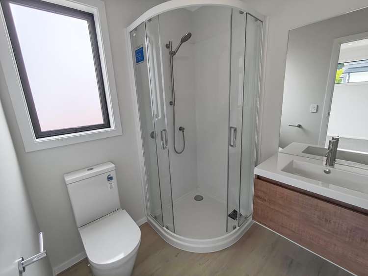 B/62 Bledisloe Crescent 10629_11