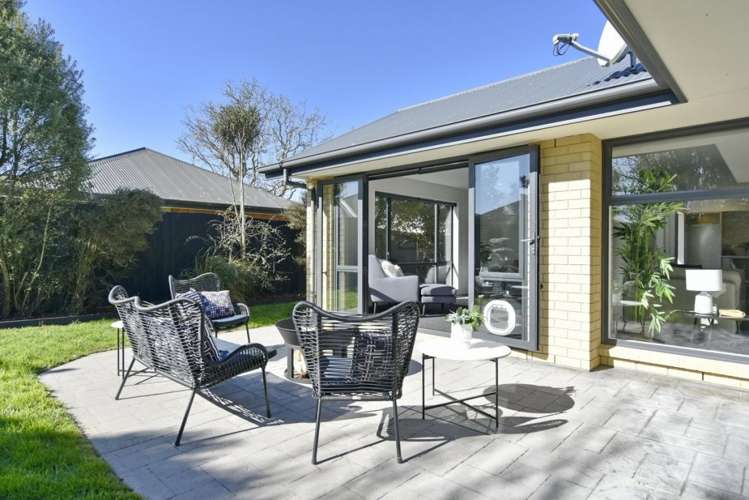 52 Rushmore Drive Belfast_24