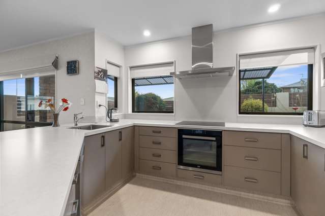 94A Carlton Street Te Awamutu_4