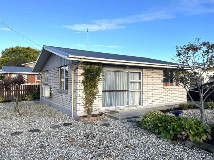159i Clyde Street Balclutha_23