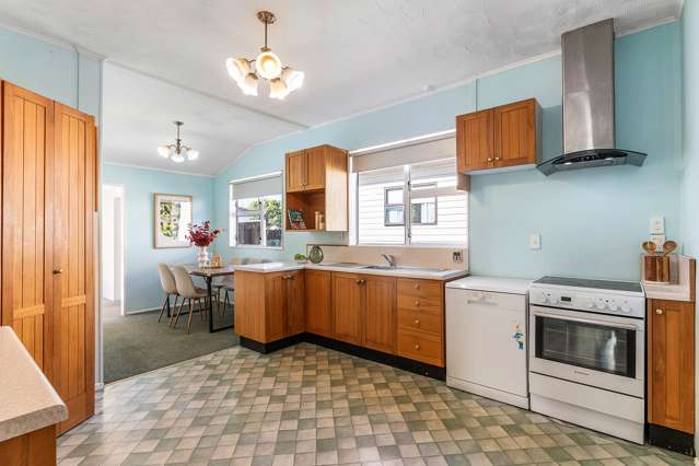 8 Liverpool Street Miramar_2