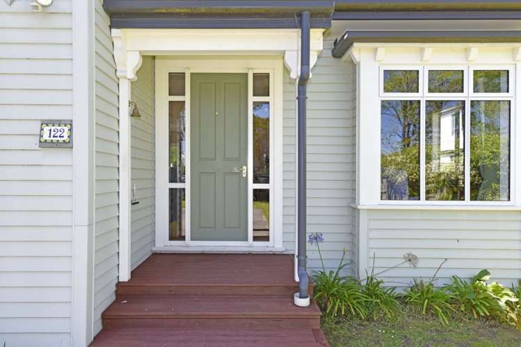 122 Bishop Street Saint Albans_1