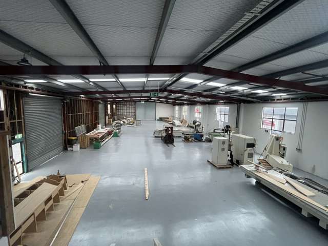 Unit I/4 Titan Place Silverdale_2