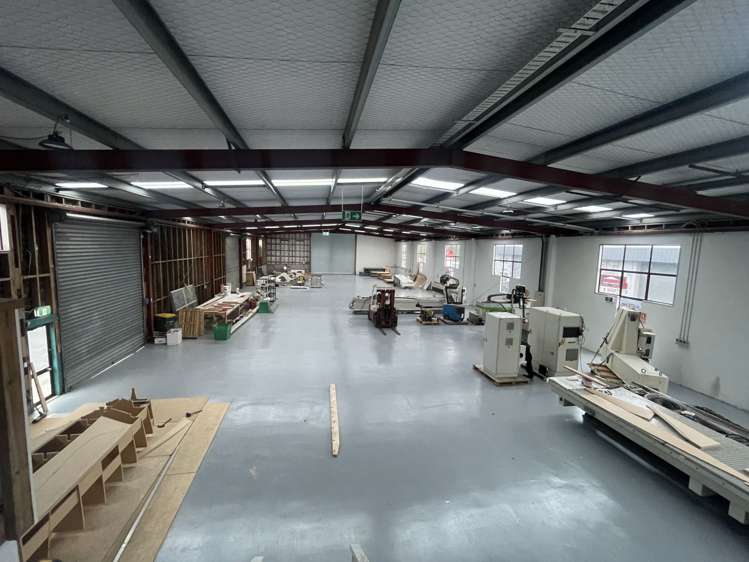 Unit I/4 Titan Place Silverdale_2