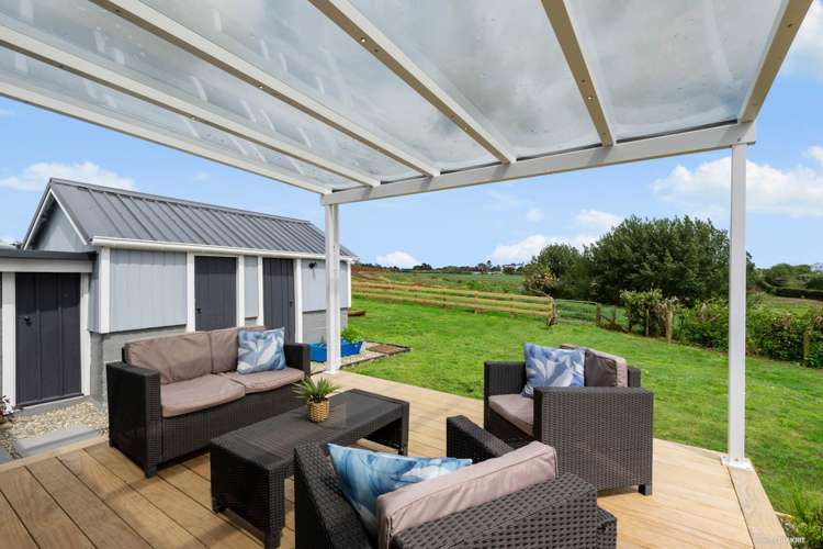 178 Settlement Road Puni_16