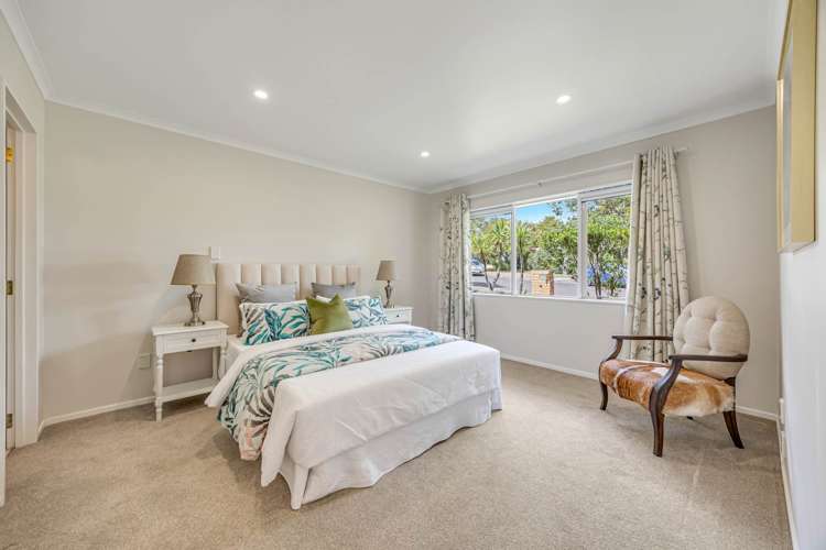 4 Rutgers Place Albany_15