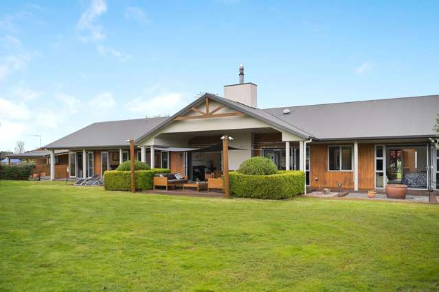 15 Lissette Road Newstead_2