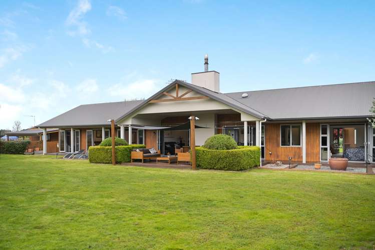 15 Lissette Road Newstead_2