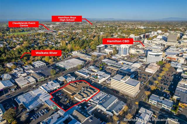 50-56 Rostrevor Street Hamilton Central_3