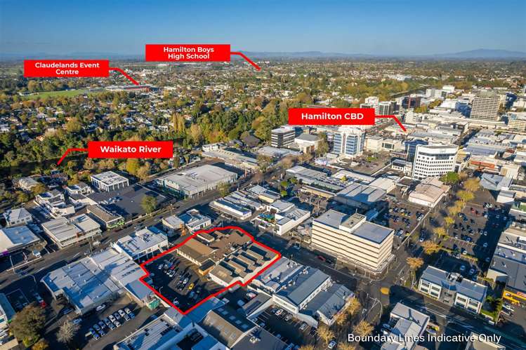 50-56 Rostrevor Street Hamilton Central_3