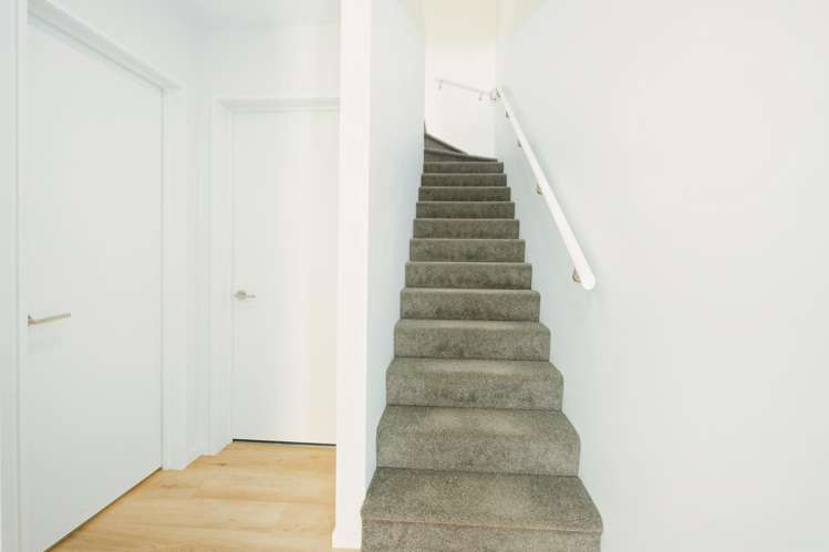 2/17 Yarmouth Street Kaikoura_12