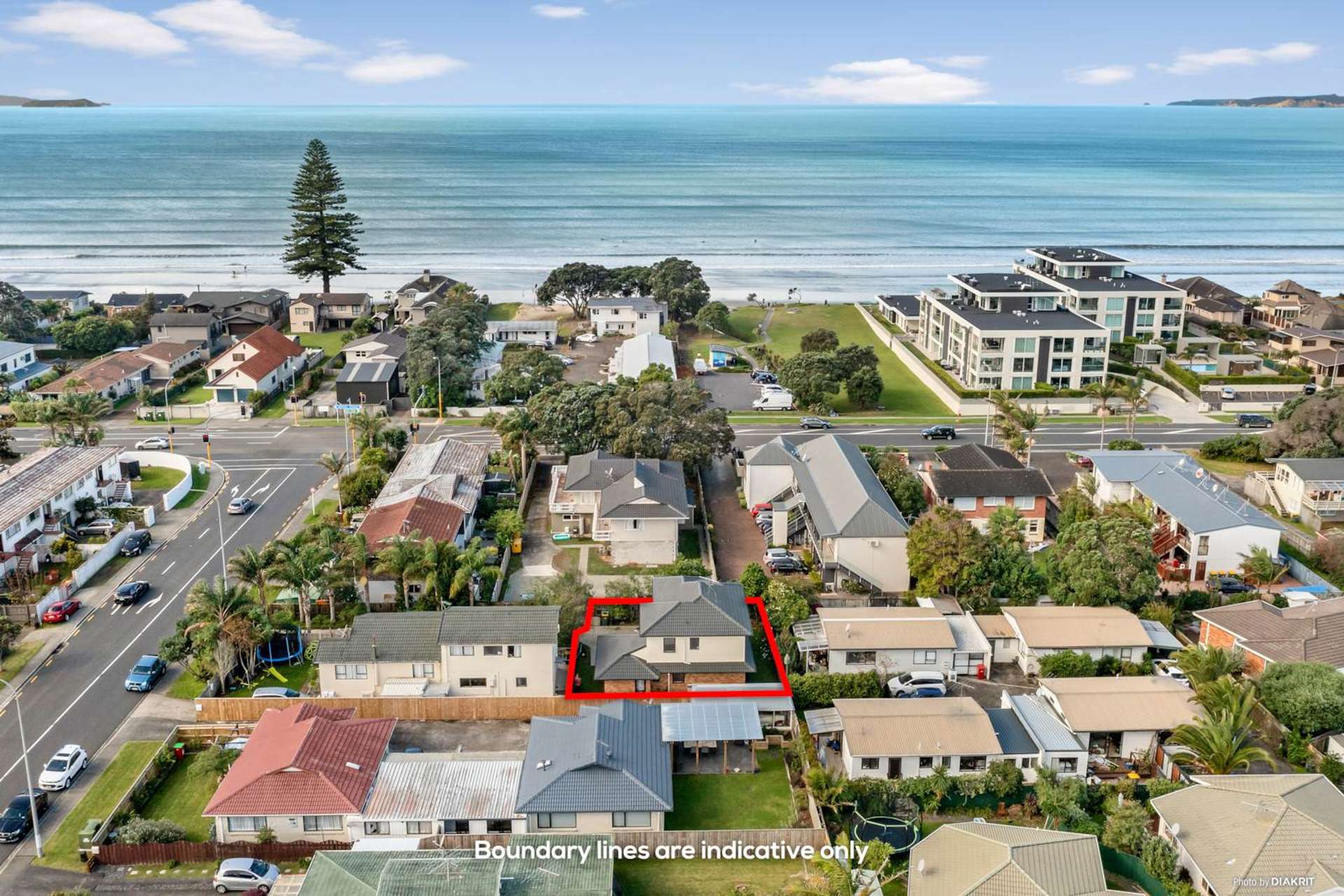 4a West Hoe Road Orewa_0