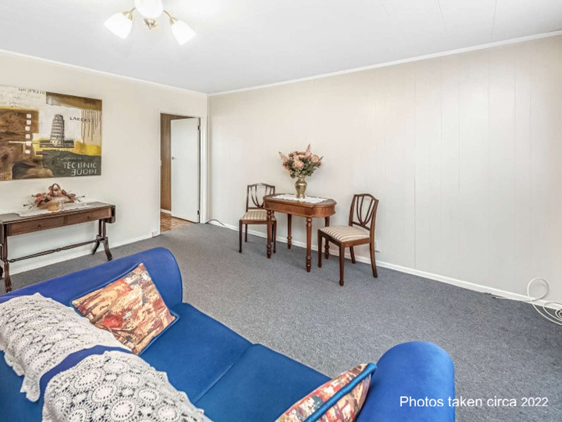 33i Harrison Street Wanganui Central_0