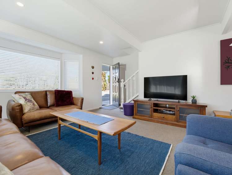 18B Ruihi Street Victoria_4