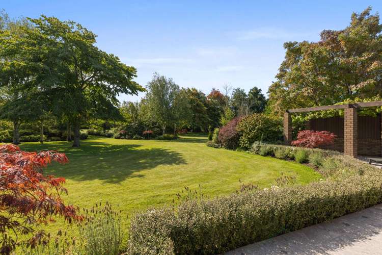 25 Johnson Road West Melton_22