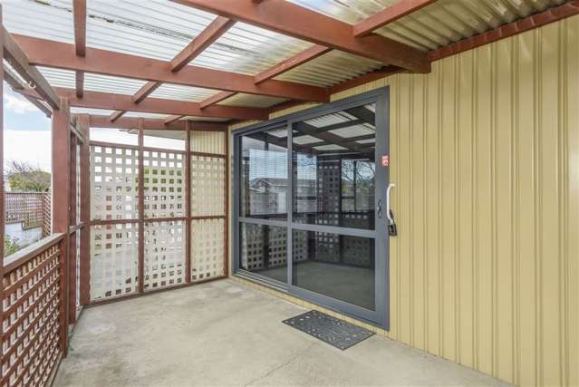 3 Royalist Avenue North New Brighton_1