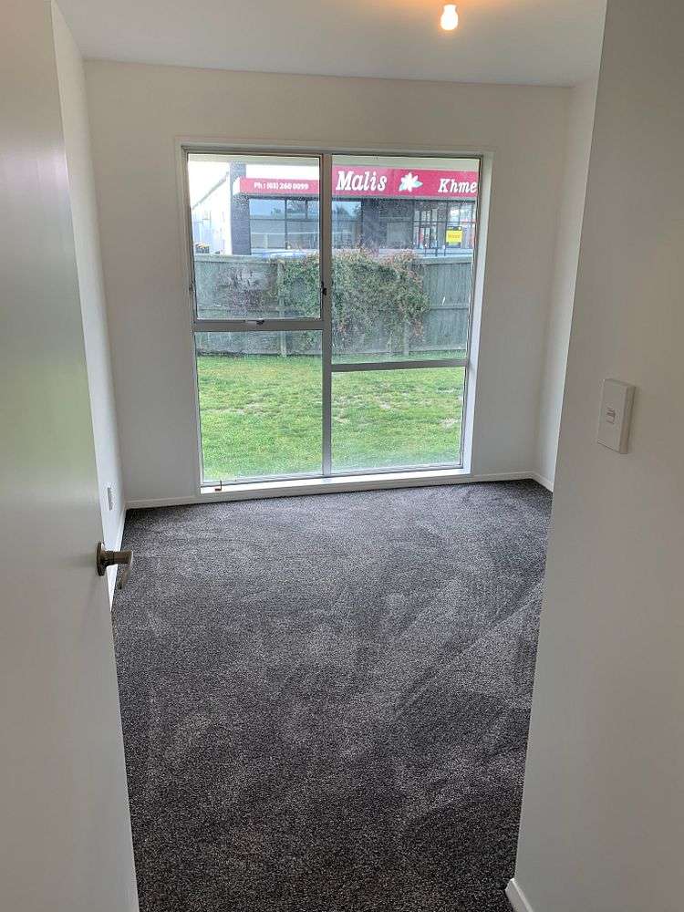 2/483 Wairakei Road Burnside_2